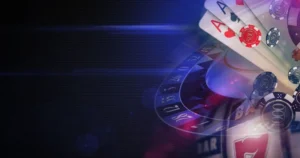 Chumba casino tips and tricks