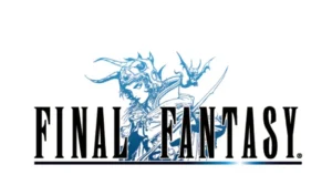 best final fantasy game