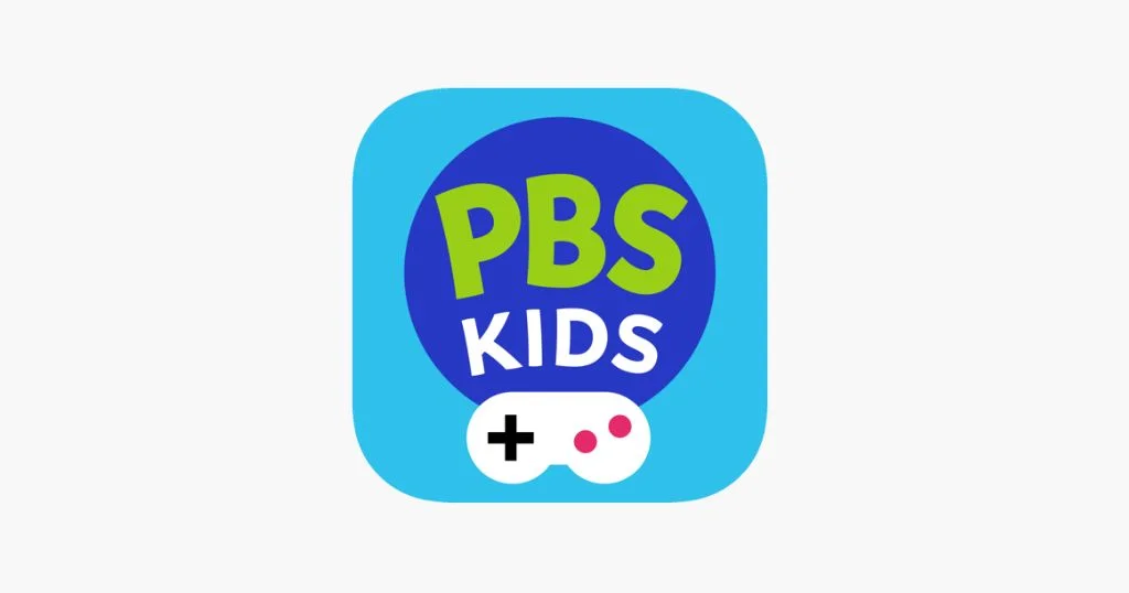 free memory game pbs kids