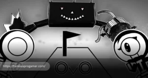 how to play ovo cool math game