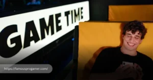 online memory games