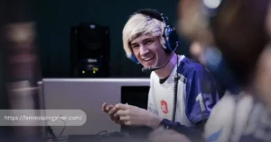 xqc real name