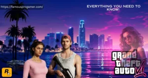 everything you need to know in gta6