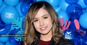 pokimane