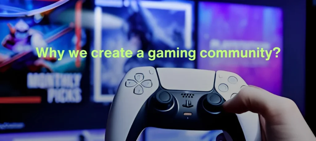 a hand holding a video game controller