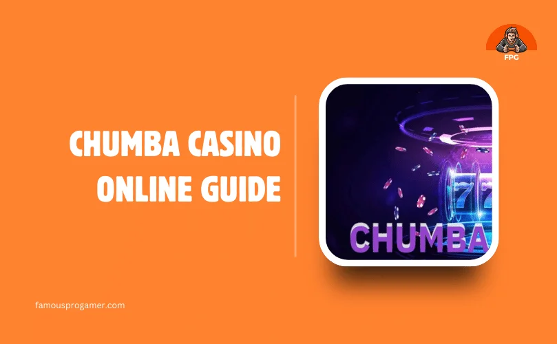 chumba casino 