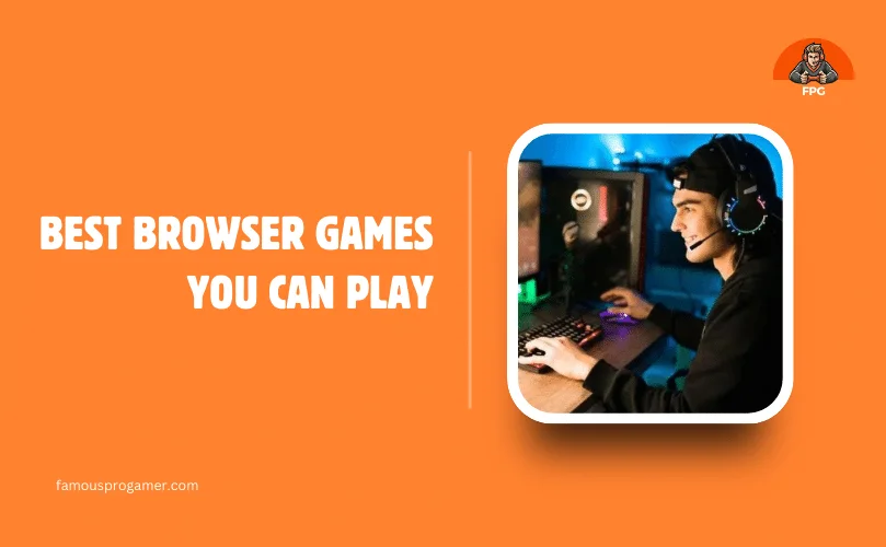 best browser games in the world