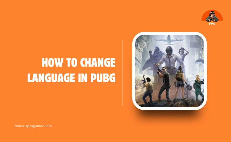 change-language-in-pubg