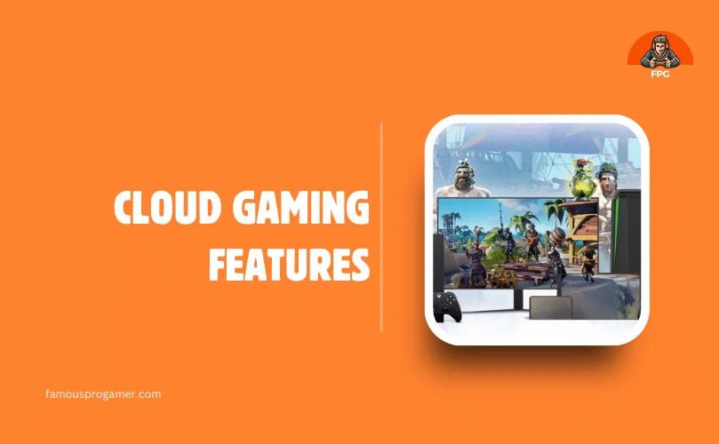 cloud gaming free