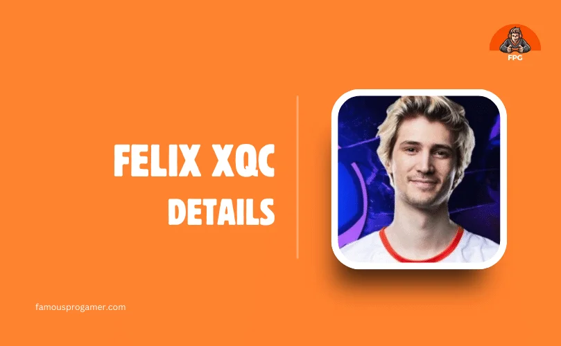 xqc real name age