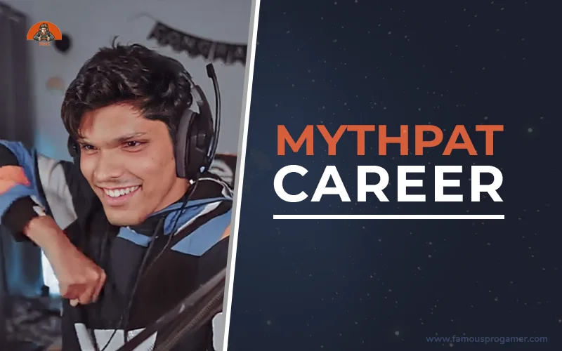 mythpat age