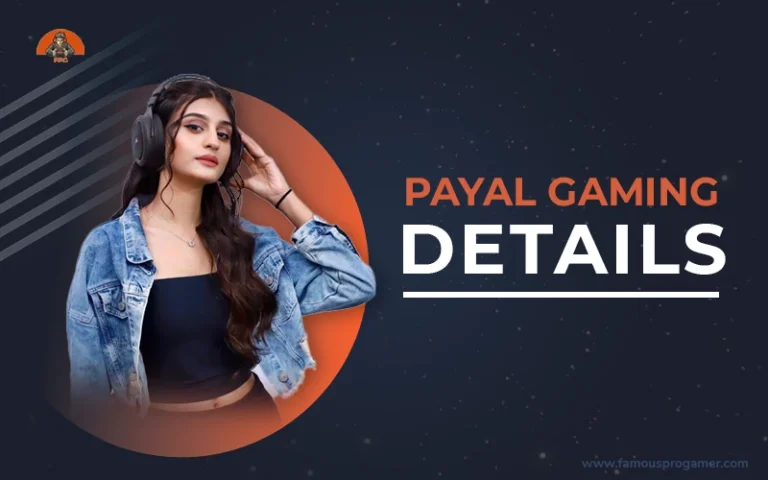 payal-gaming-details