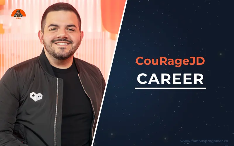 couragejd career