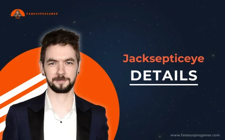 jacksepticeye-details
