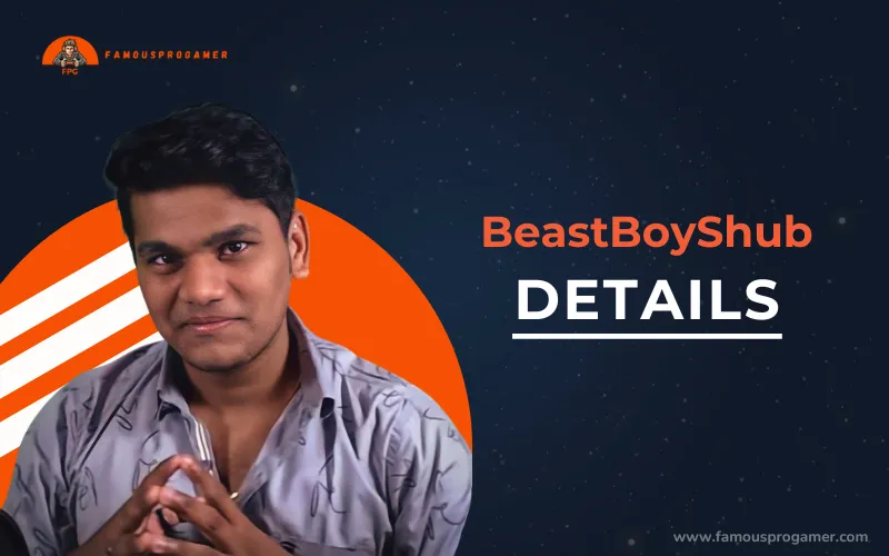 beastboyshub bio