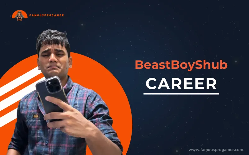 beastboyshub career