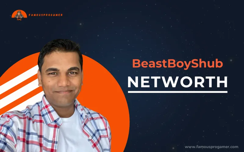 beastboyshub net worth