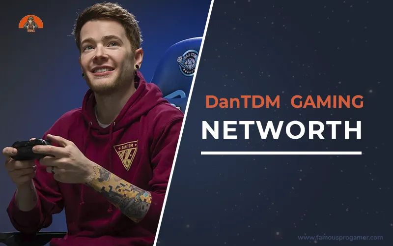 dantdm networth