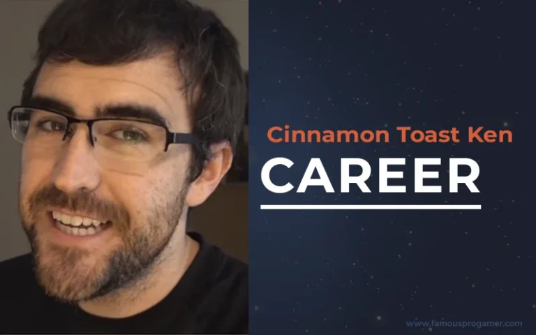 cinnamon-toast-ken-career