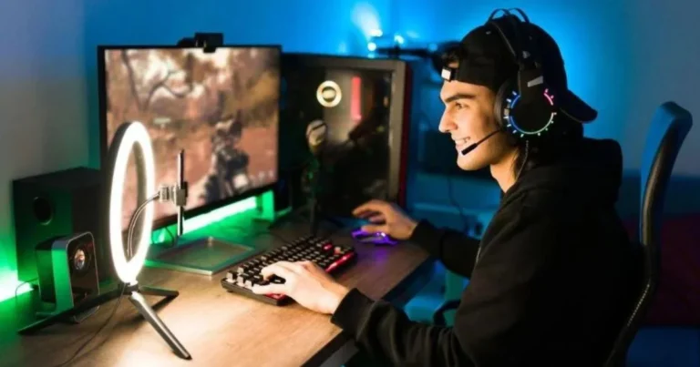 Best browser games
